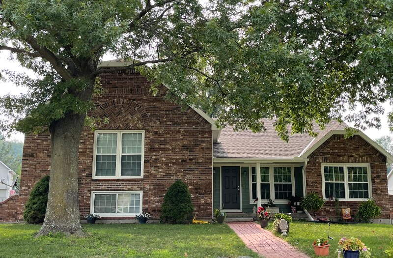 Foto principal - 3838 N 123rd St