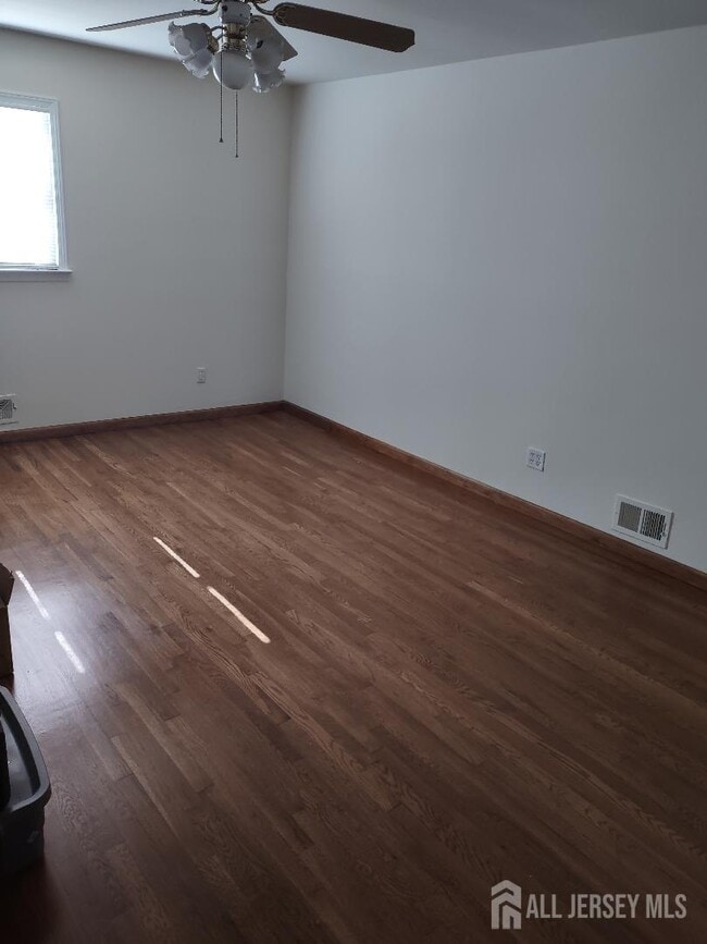 Foto del edificio - 204 Marlin Dr