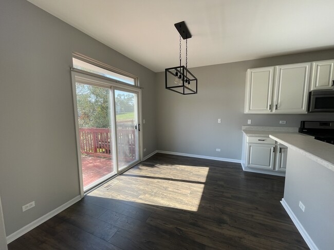Building Photo - 3007 Tangley Oaks Trail