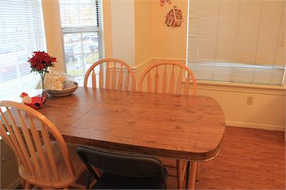 Building Photo - 695 N 100 E