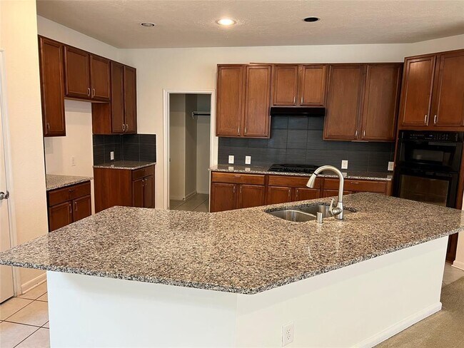 Building Photo - 21006 Brinton Forest Ct