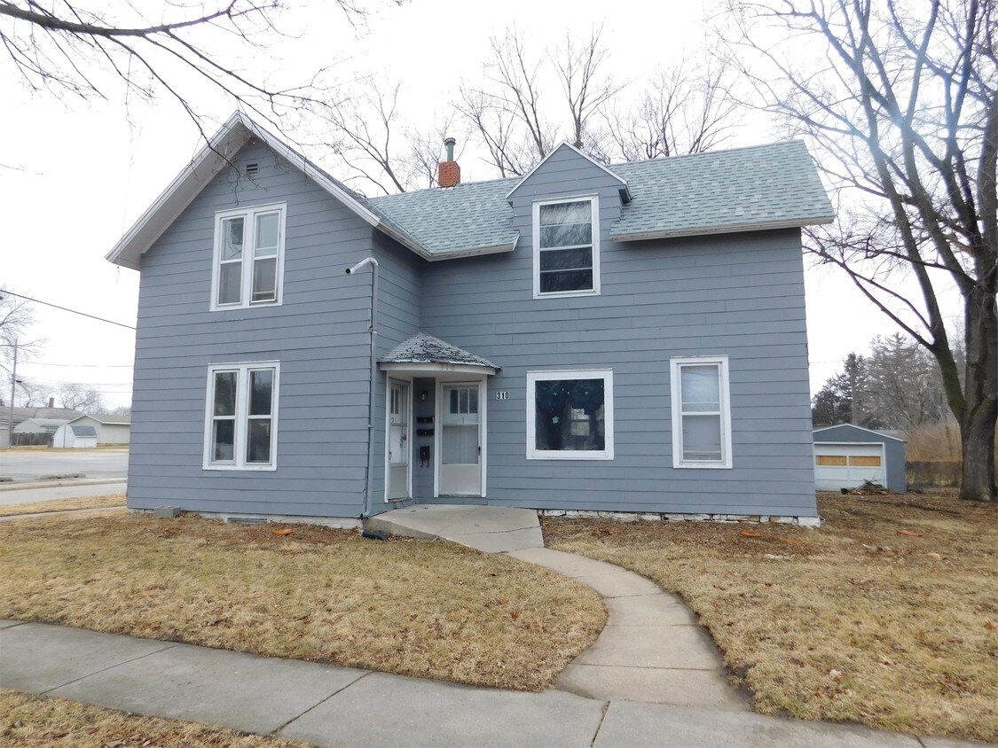 Foto principal - 310 8th Ave