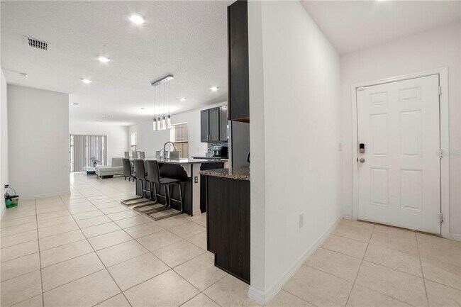 Foto del edificio - 817 Boca Vista Ct