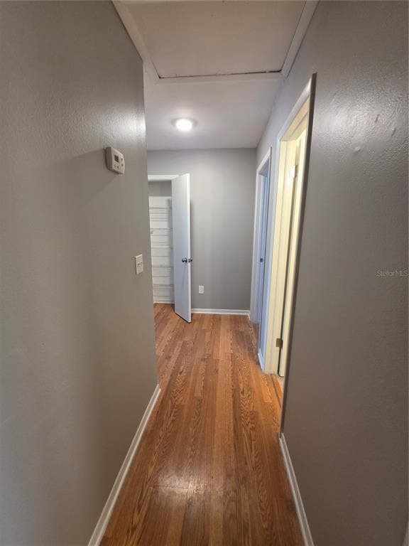 Foto del edificio - 11038 Regency Commons Ct