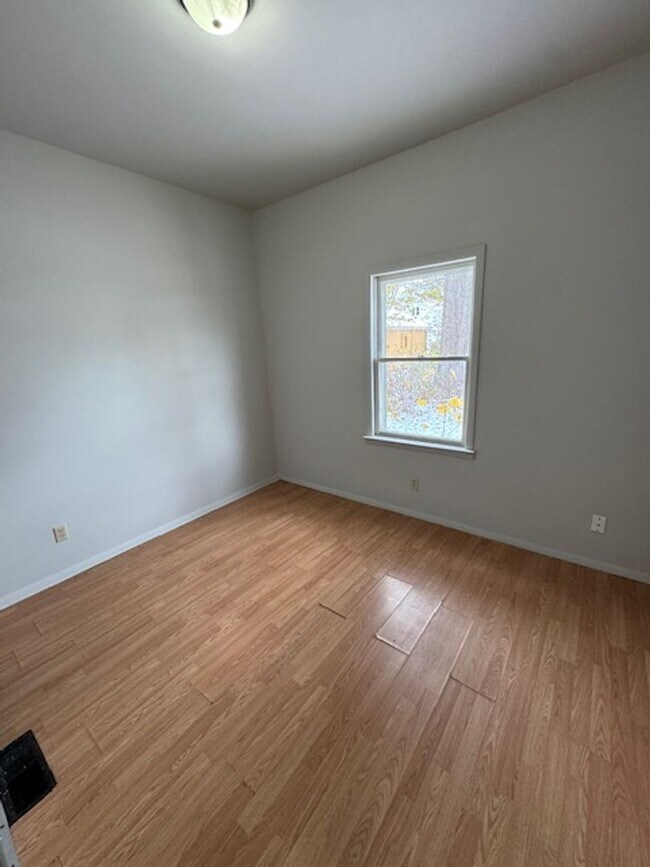 Foto del edificio - 1916 High St