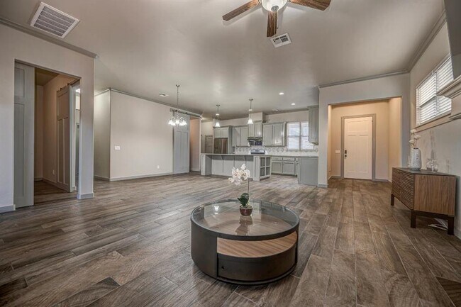 Building Photo - 8404 NW 158th St