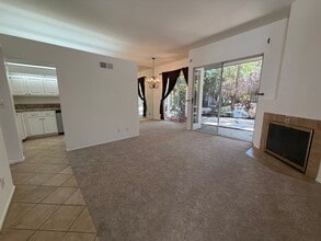 Building Photo - 783 Grayling Bay