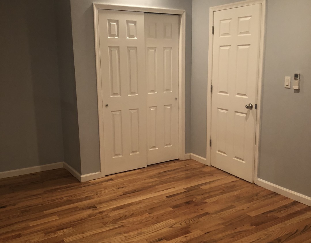 Foto principal - 3858 Flatlands Ave