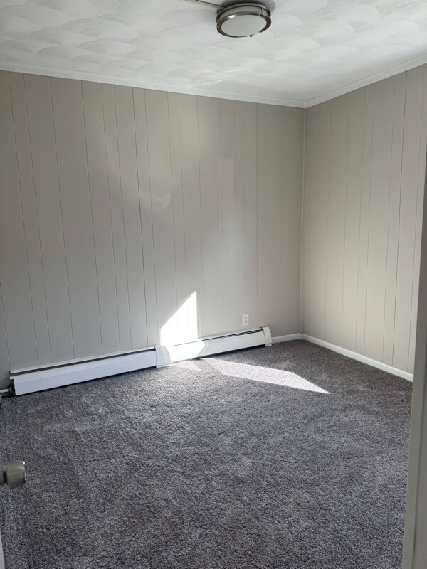 Foto del edificio - 15 School St