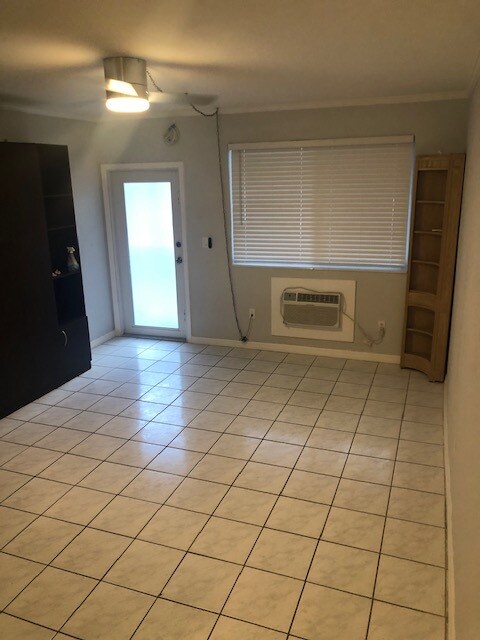 Foto del edificio - 315 69th St