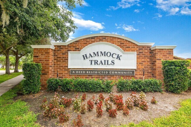 Foto del edificio - 4729 Greycliff Prairie Dr