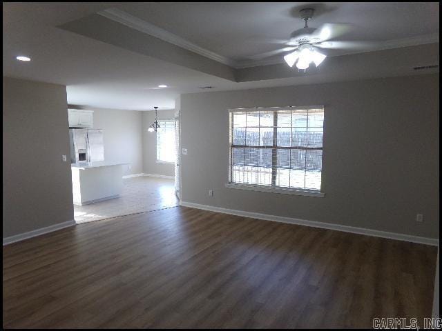 Building Photo - 455 Wisteria Dr