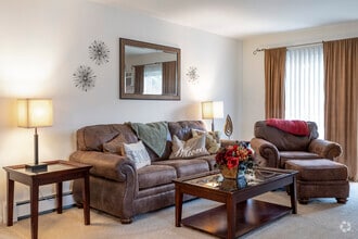 Building Photo - Westmore Apartments