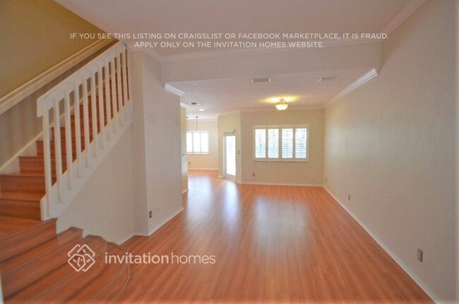 Building Photo - 784 NW 126th Ave