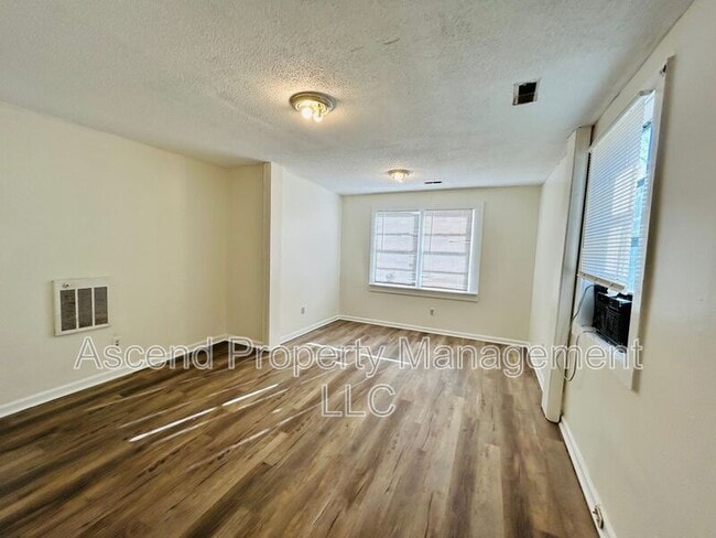 Foto del edificio - 2103 Taylor St