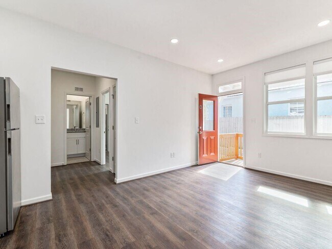 Foto del edificio - 1060 Grant St SE