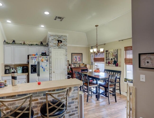 Building Photo - 3507 Grand Cane Ln