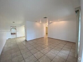 Building Photo - 2301 N 56th Terrace