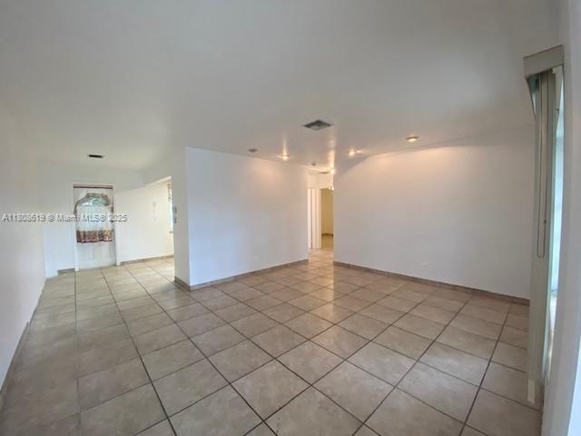 Primary Photo - 2301 N 56th Terrace