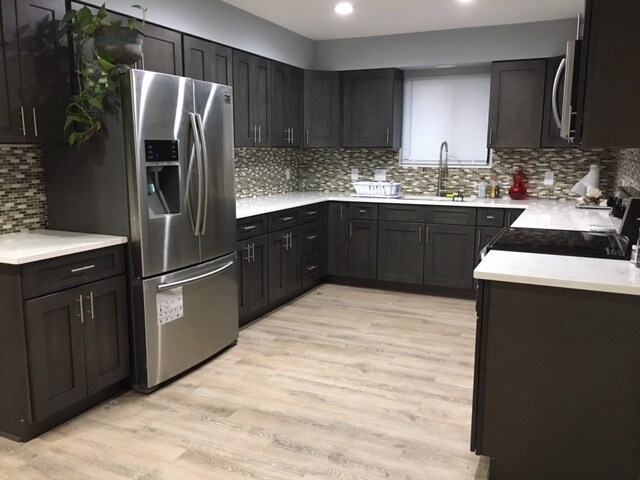 Foto principal - 1402 Robin Hood Rd