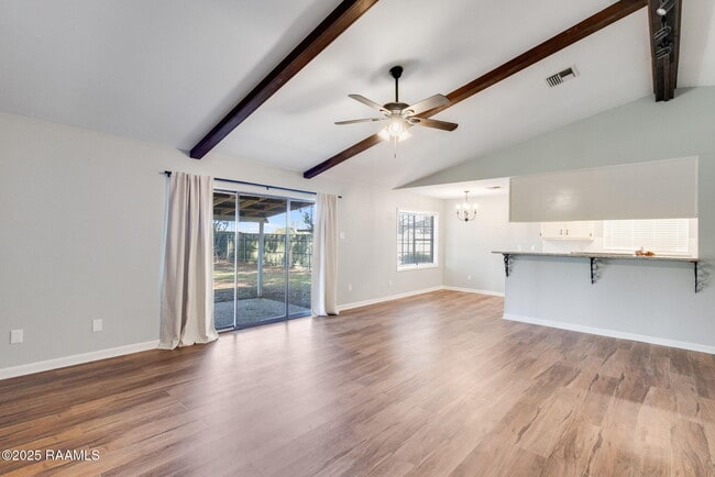 Building Photo - 103 Pinion Cir