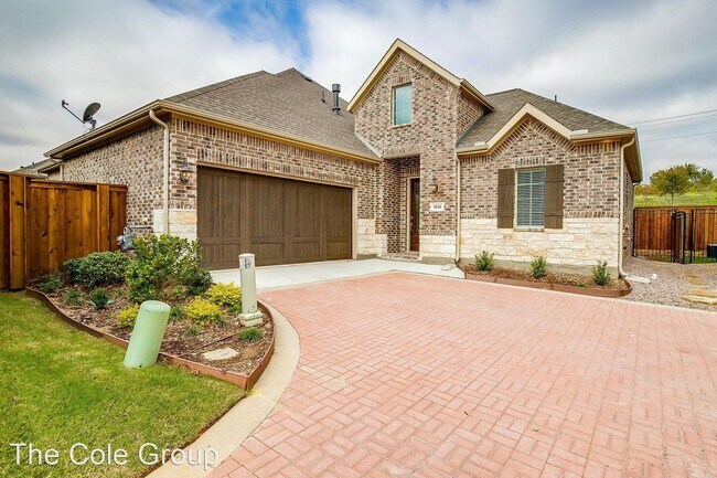 Foto del edificio - 2 br, 2.5 bath House - 1935 Spotted Fawn Dr