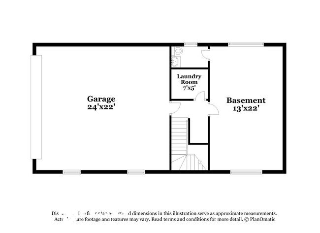 Building Photo - 3684 Linwood Way