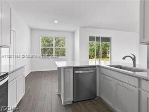 Building Photo - 209 SE 26th Terrace