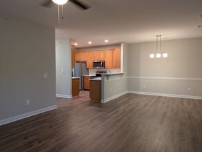 Building Photo - 16246 Redstone Mountain Ln