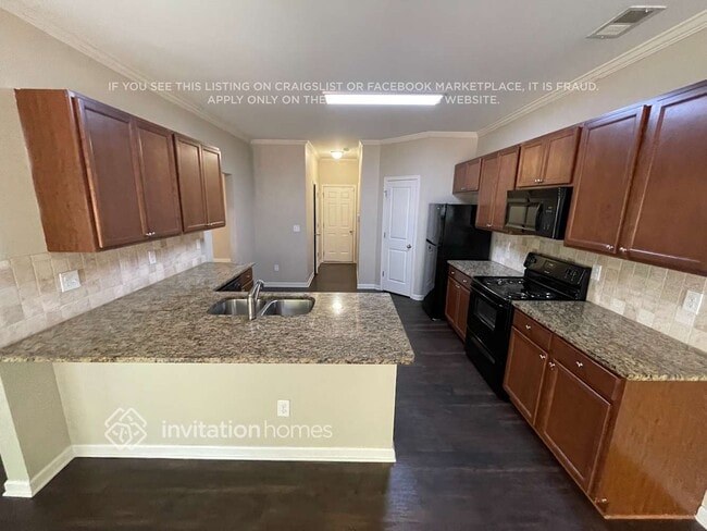 Foto del edificio - 3255 Anneewakee Falls Pkwy