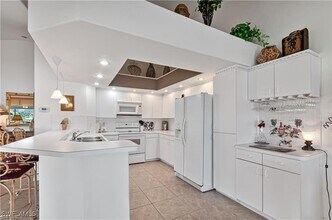 Building Photo - 13962 Southampton Dr