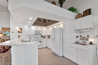 Building Photo - 13962 Southampton Dr