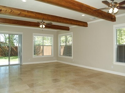 Foto del edificio - UT PRE-LEASE: Beautiful 6 BR / 4 BA North ...