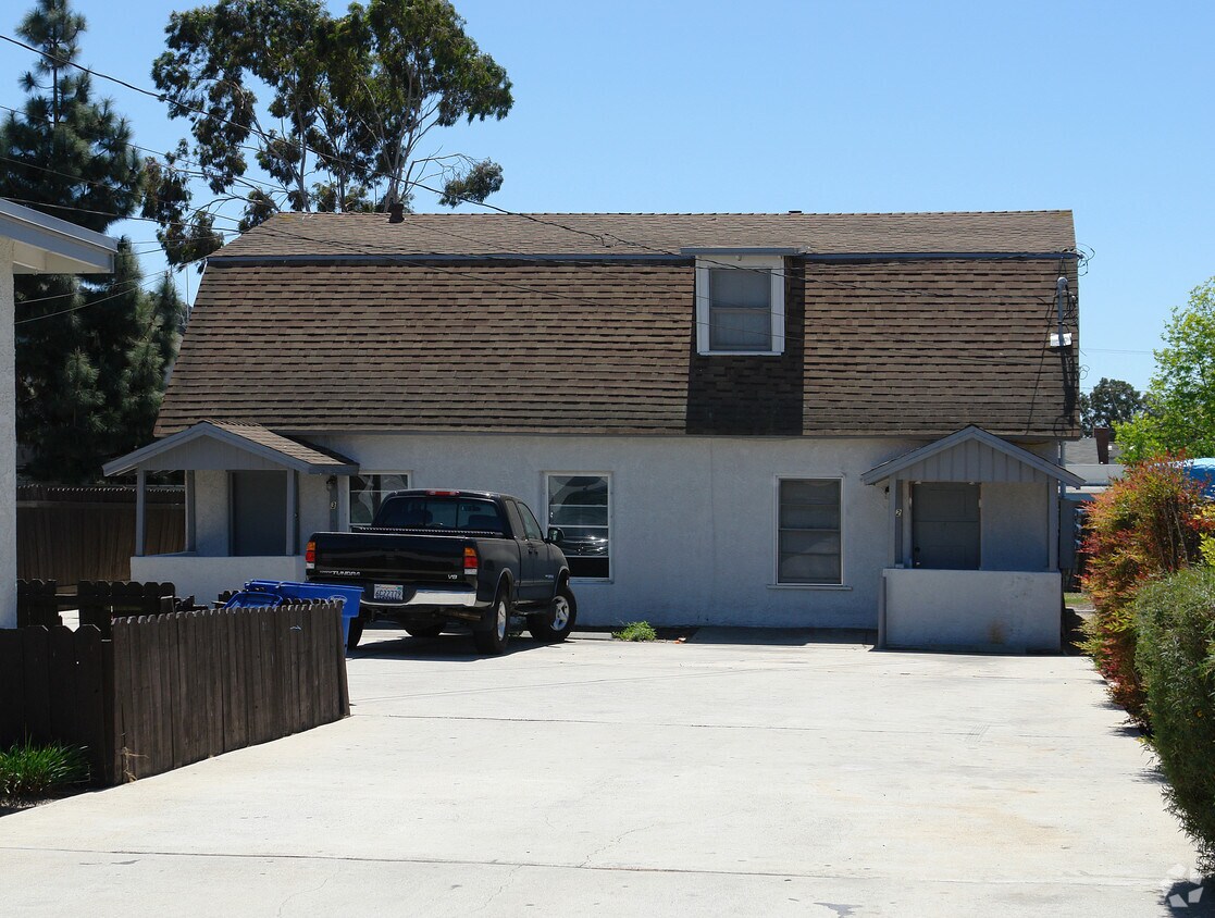 Building Photo - 44 Bell Way