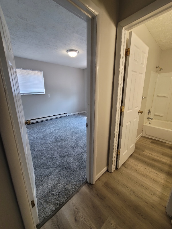 Foto del edificio - 1804 Woodlawn Ave NW