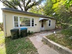 Primary Photo - Cute 2 bedroom house now available $650