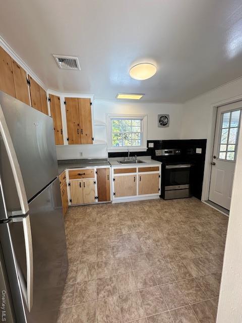 Foto del edificio - 5 Pine St