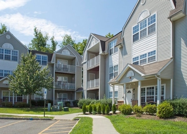 Building Photo - Canfield Mews