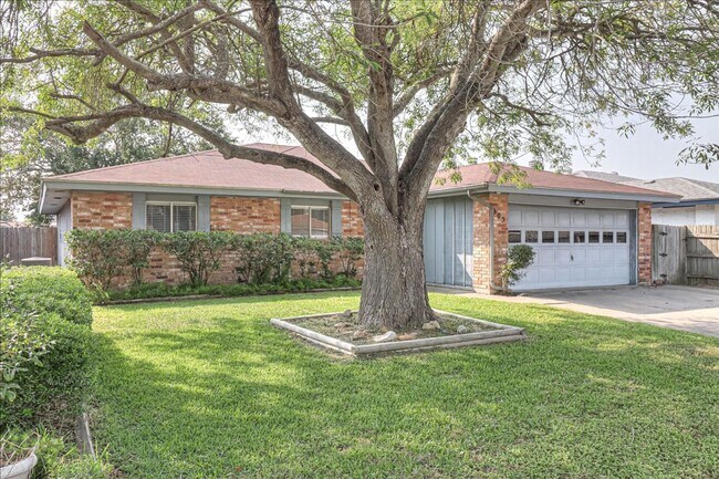 Building Photo - 905 Red Poll - 3/bedroom 2/bathroom - $1,8...