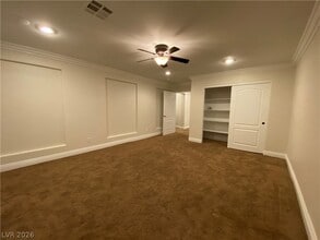 Building Photo - 9337 Outer Banks Ave