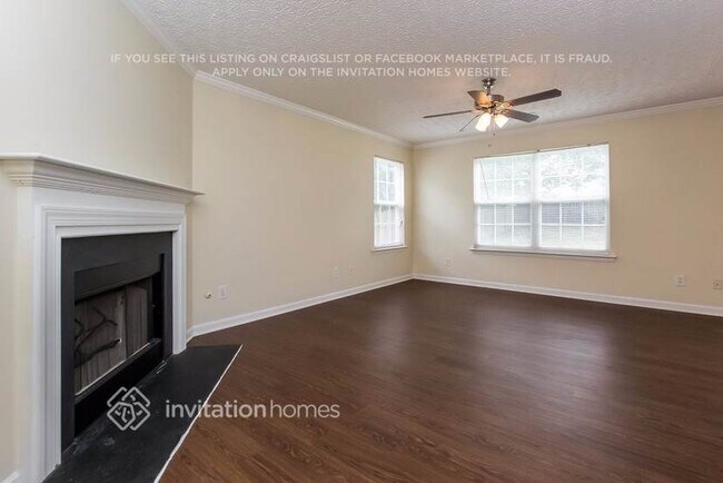 Foto del edificio - 129 Drury Ln