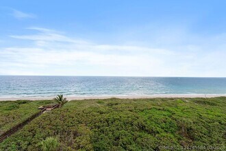 Building Photo - 3870 N Hwy A1A