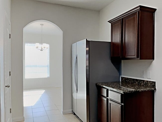 Foto del edificio - 22510 Mount Echo Dr