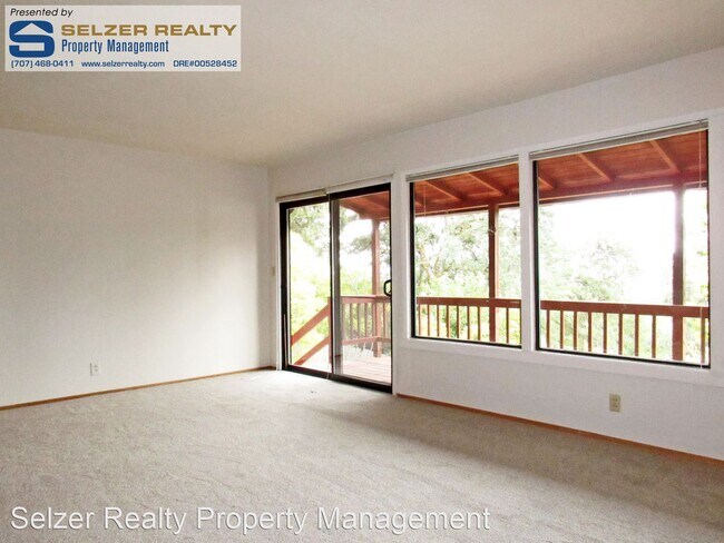 Building Photo - 3 br, 2 bath House - 850 Isola Way