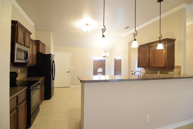 Building Photo - 3603 Dewitt County Ct