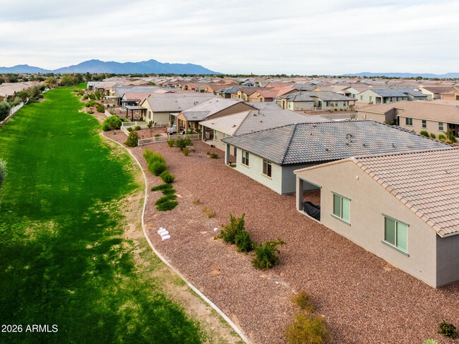 Building Photo - 41885 W Celebration Ln