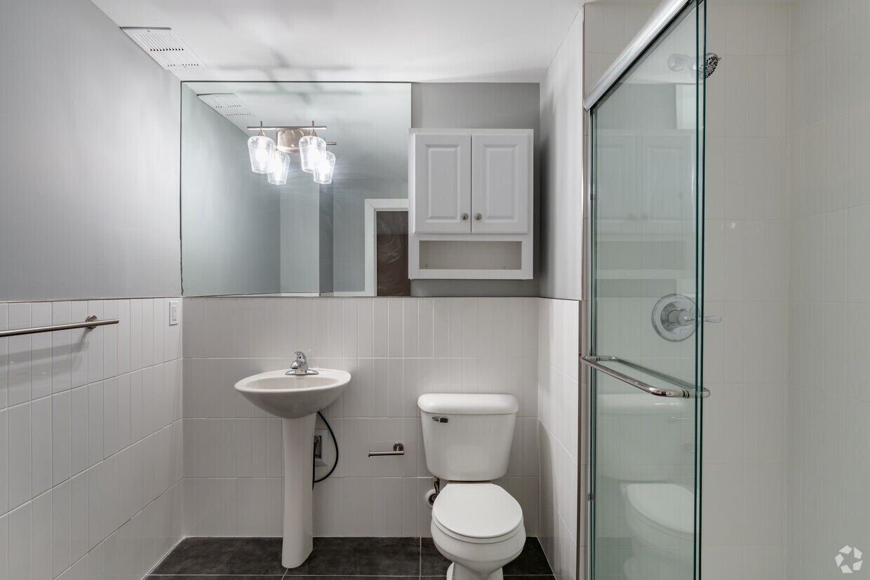 Foto principal - RCI Covington Apartments