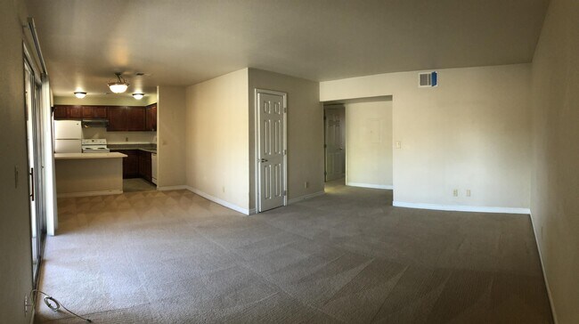 Building Photo - 5383 Indian River Dr