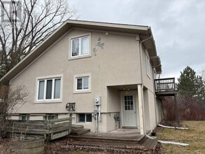 Building Photo - 163 Craigleith Rd