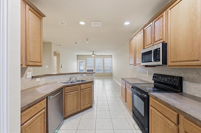 Foto del edificio - 1725 Brookview Dr